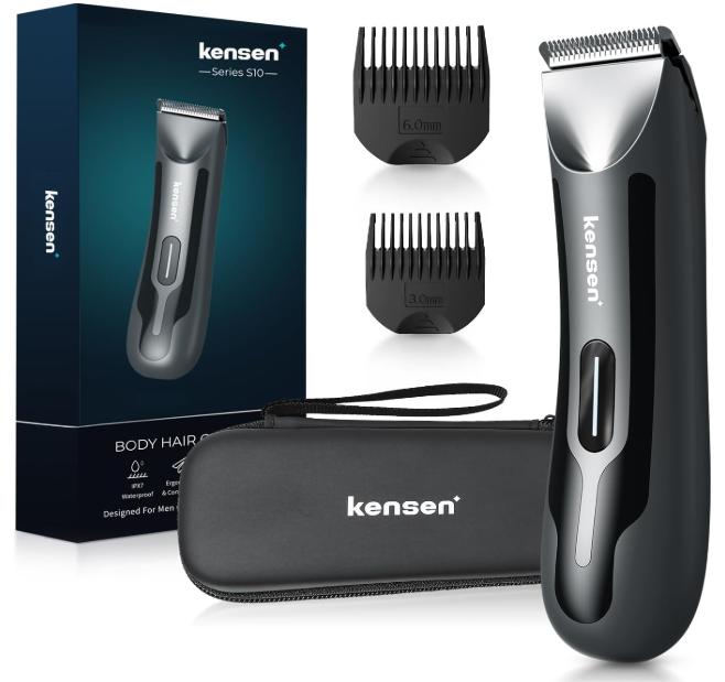 kensen