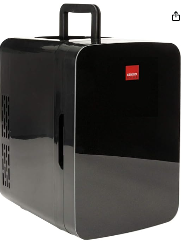 sensiohome 10l