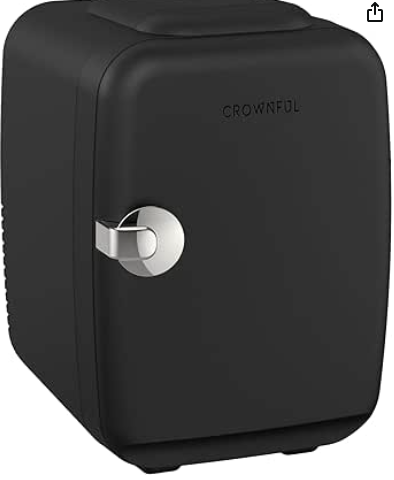 crownful mini