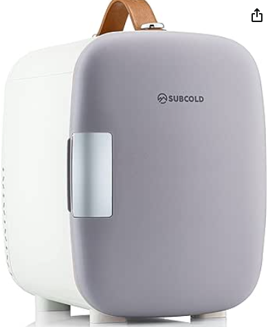 subcold pro4