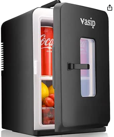 vasip 15l