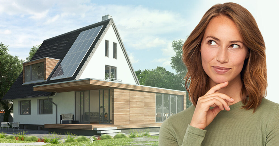 are solar panels worth it in ireland