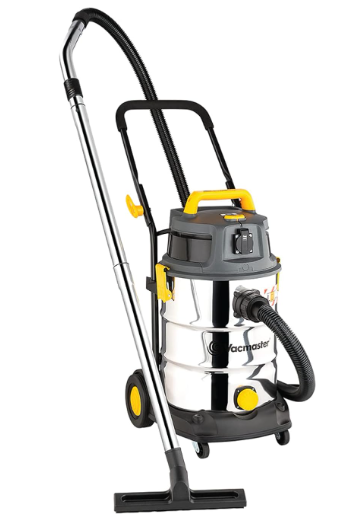 vacmaster 30l