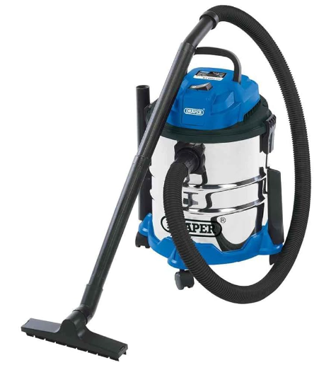 draper 20515