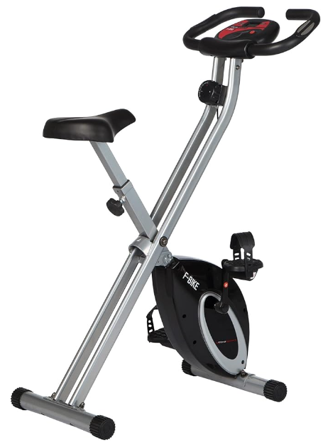 ultrasport