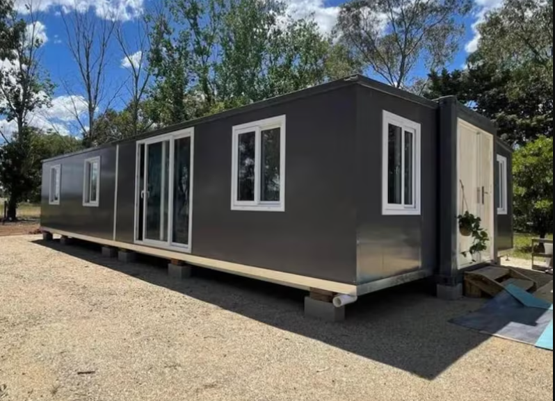 etsy tiny homes for sale