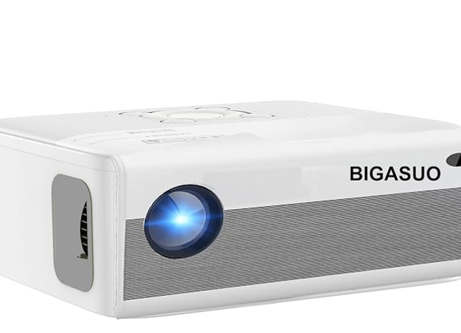 bigasuo