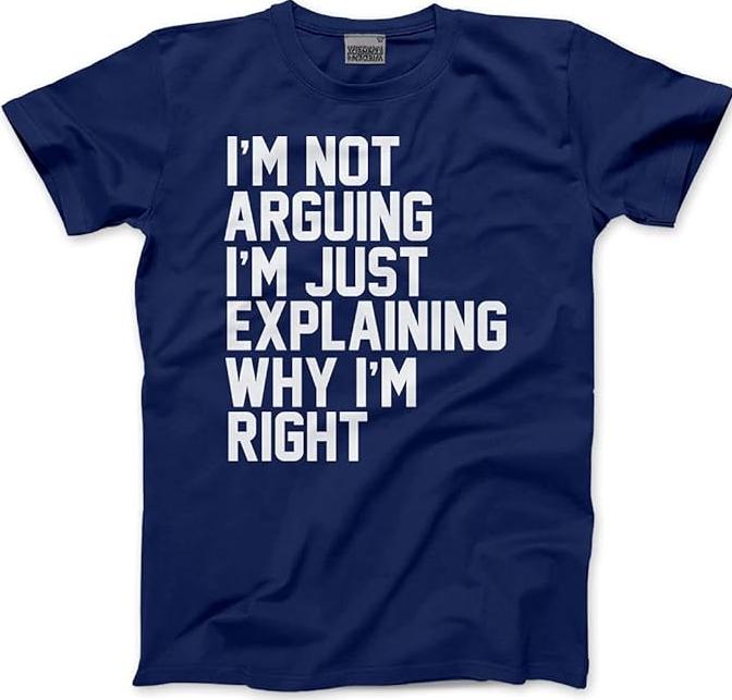 tshirt kris kingle