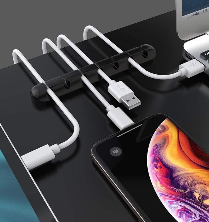 cable holder