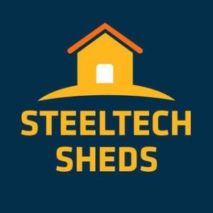 steeltech sheds all you need to know
