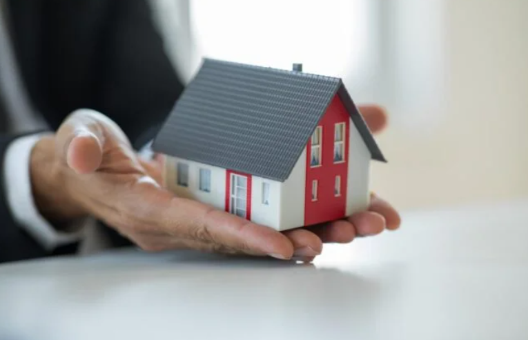 average mortgage protection insurance cost ireland