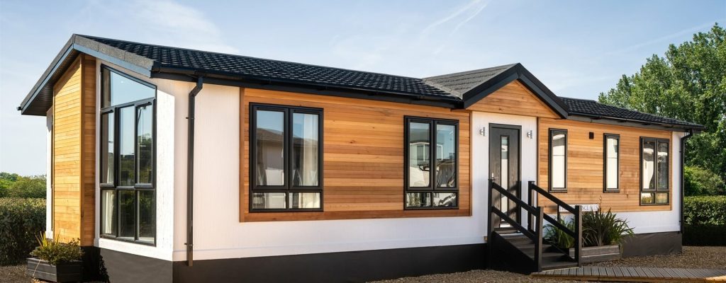cheapest houses to buy ireland