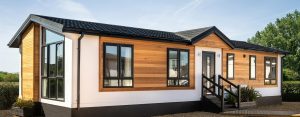 cheapest houses to buy ireland