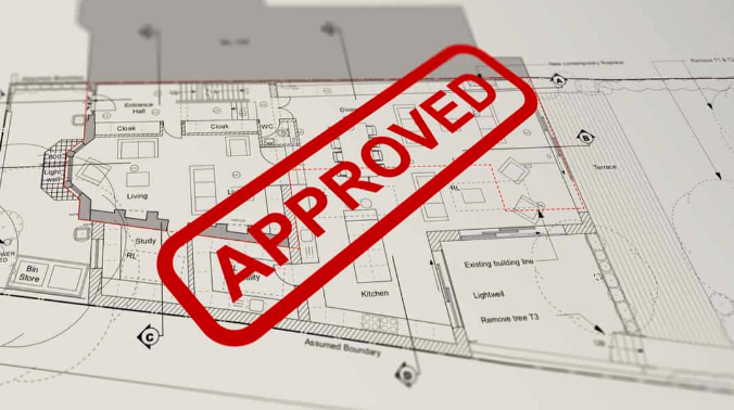 Finding the Perfect Location for Your Modular Home in Ireland