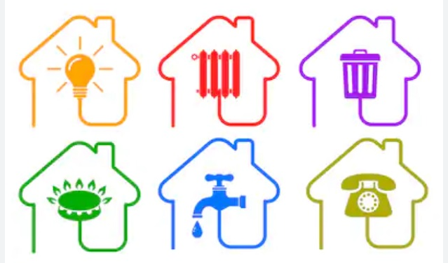 Finding the Perfect Location for Your Modular Home in Ireland