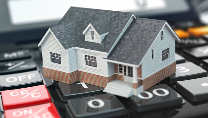 choosing a location for your modular home