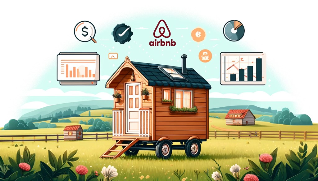 cost analysis shepherds hut