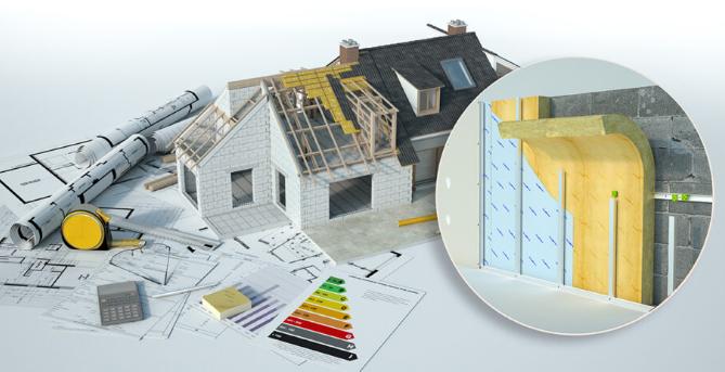 deep retrofit