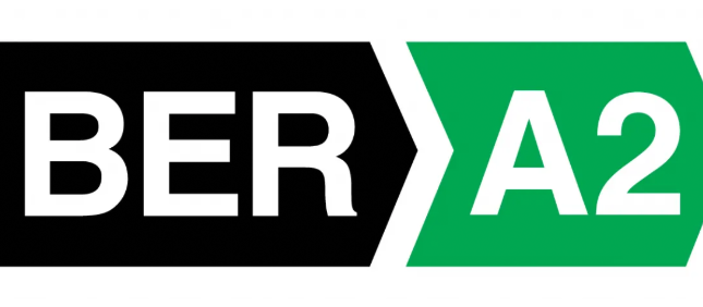 ber b2