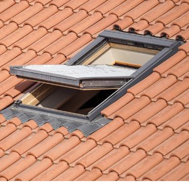velux