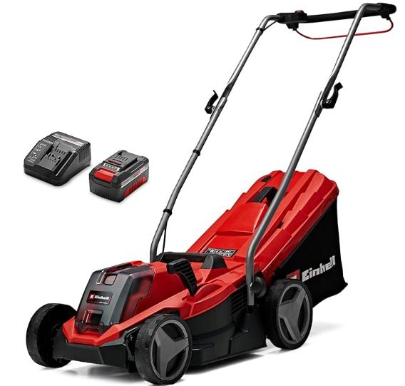 einhell