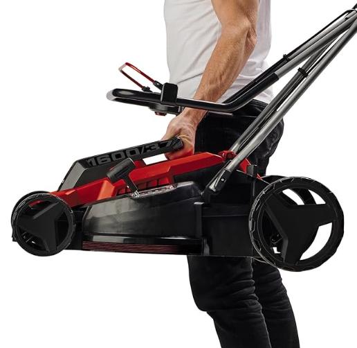 einhell 38l