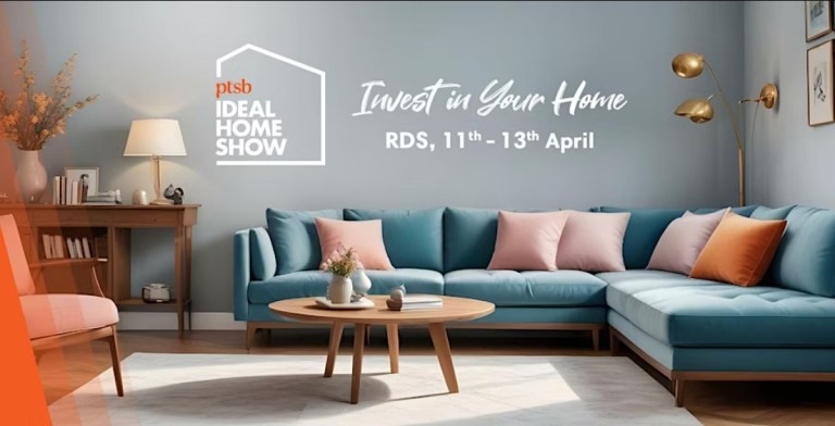 ptsb modular ideal home show