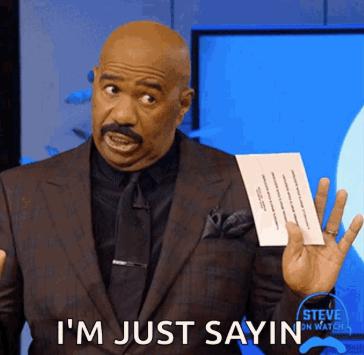 steve harvey lda ireland foi