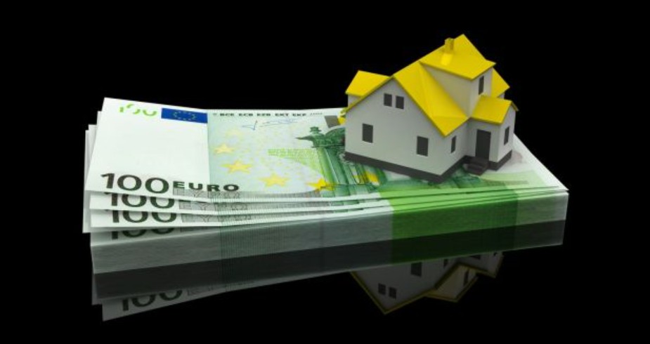 local property tax ireland 2026 2030 changes