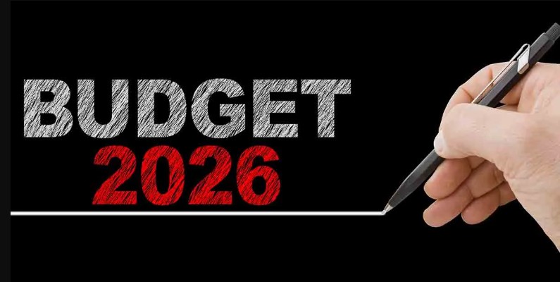 budget 2026 ireland
