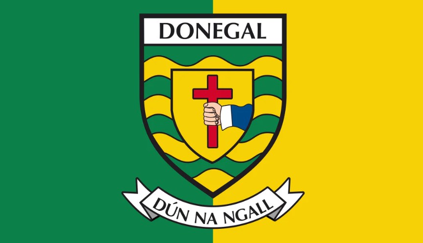 Donegal County Council Planning FAQs - My Little Home Ireland | Housing ...