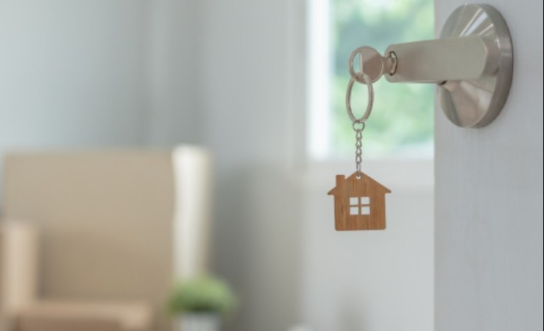 online econveyancing ireland