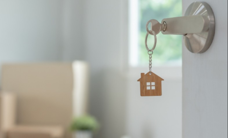 online econveyancing ireland