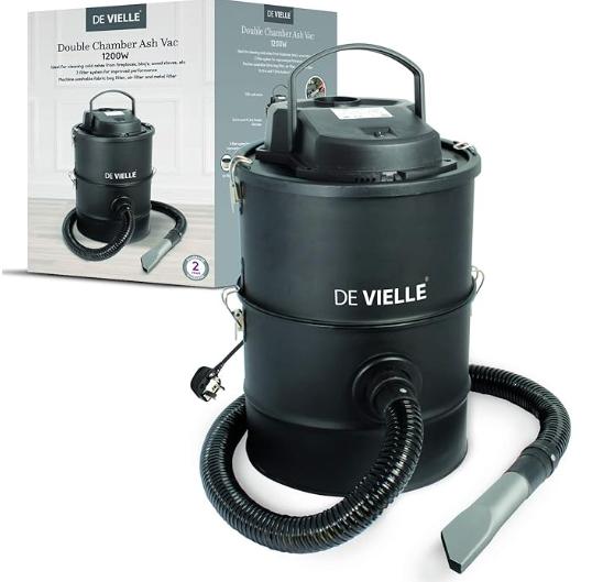 de vielle 25