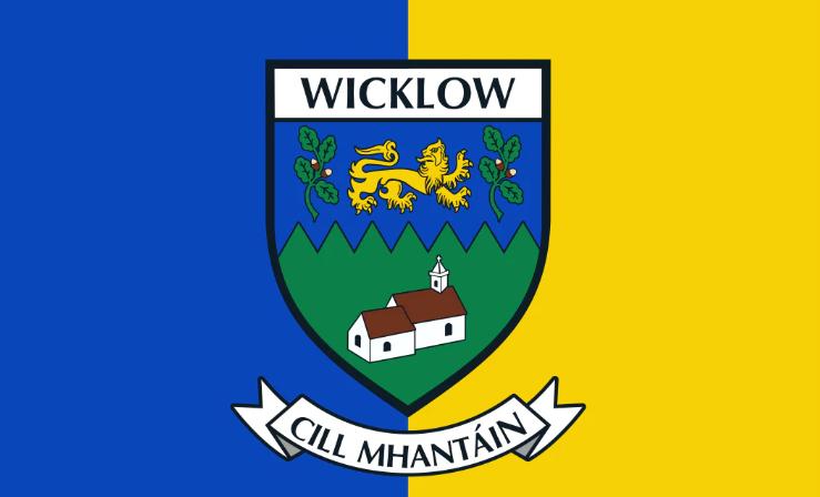 Wicklow County Council Planning Permission FAQs - My Little Home ...