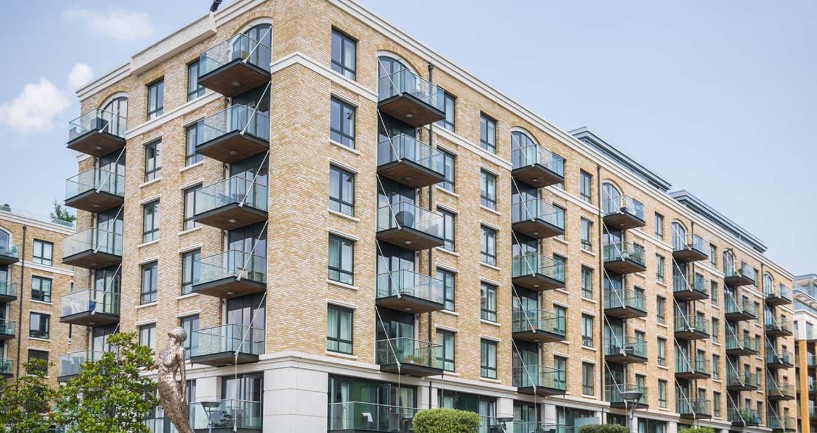 apartment vat 9 ireland