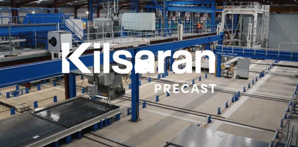 kilsaran