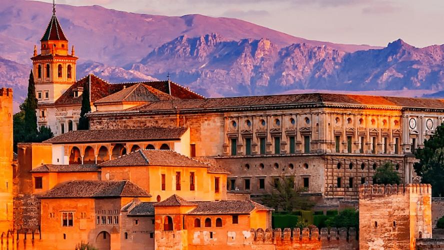 teach english in spain 120 hours