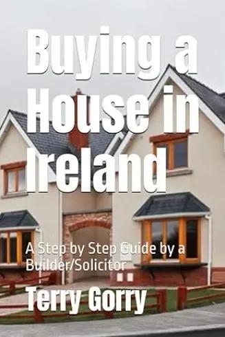 buying a house in ireland