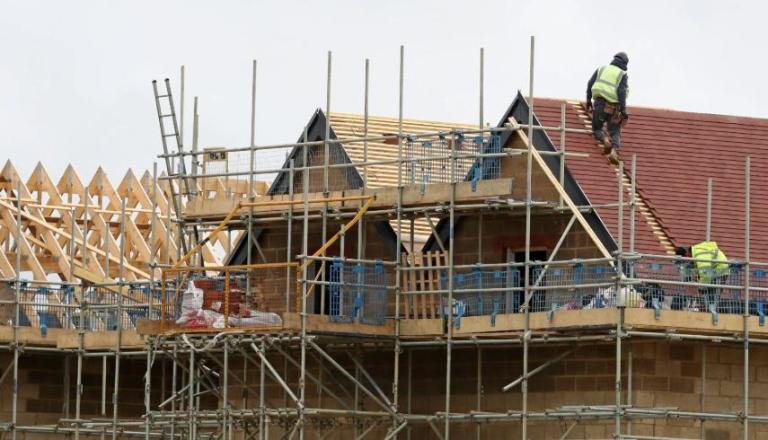 95000 110000 construction workers needed