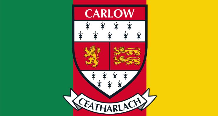 Carlow County Council Planning Permission FAQs. - My Little Home ...