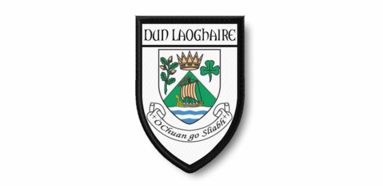 dun laoghaire rathdown county council planning permission