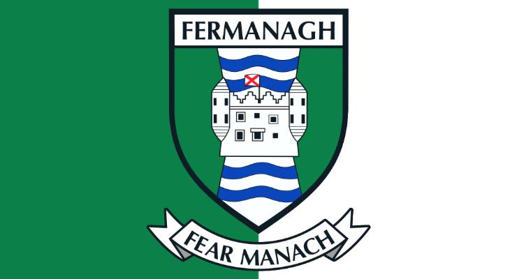 Fermanagh & Omagh Council Planning Permission FAQs - My Little Home ...