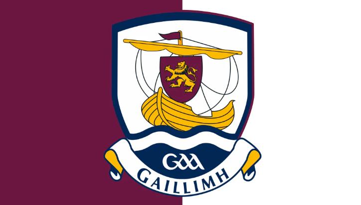 Galway County Council Planning Permission FAQs - My Little Home Ireland ...