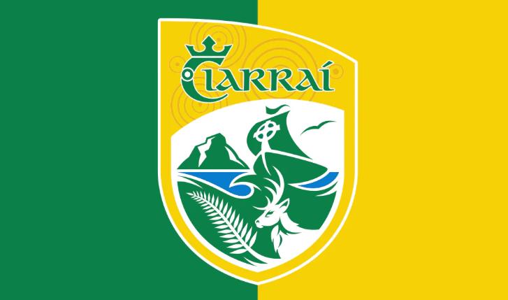Kerry County Council Planning Permission FAQs - My Little Home Ireland ...