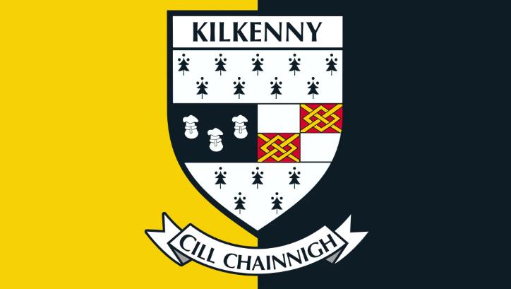 Kilkenny County Council Planning Permission FAQs - My Little Home ...