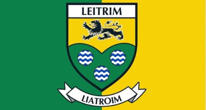 Leitrim County Council Planning Permission FAQs - My Little Home ...