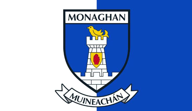monaghan county houses for sale