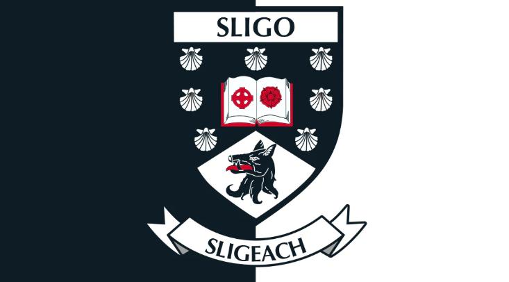 Sligo County Council Planning Permission FAQs Housing News Ireland sligo-county-council-planning-permission-faqs-housing-news-ireland