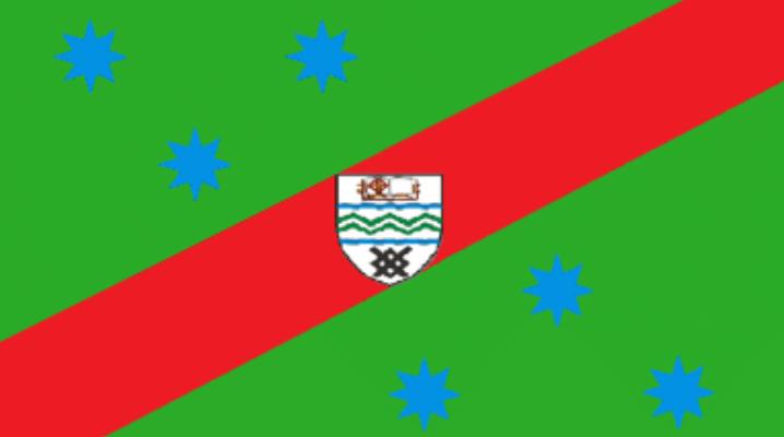 south dublin county council planning permission